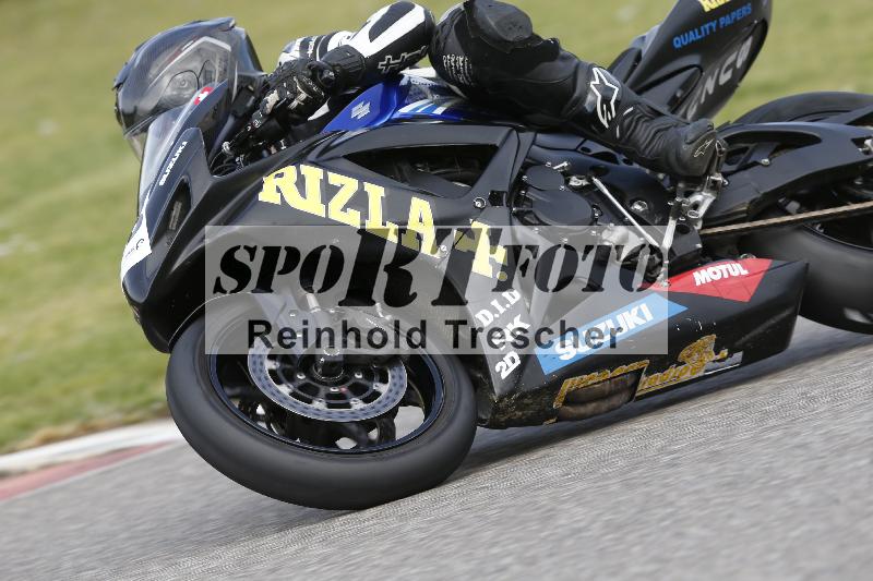 /Archiv-2025/08 20.04.2025 Speer Racing ADR/Gruppe rot/58